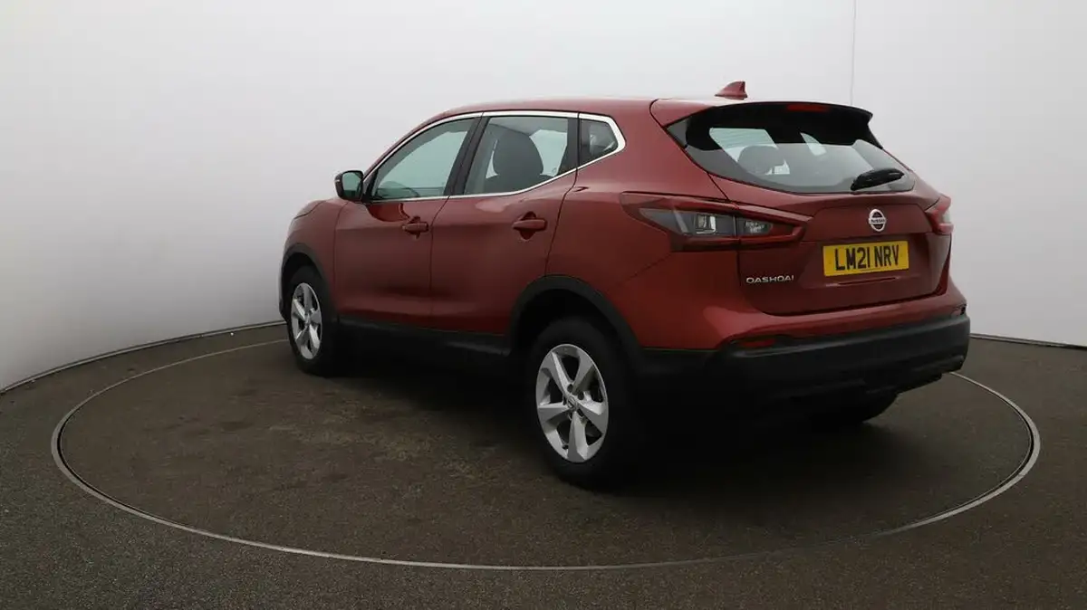 2021-nissan-qashqai-13-dig-t-acenta-premium-158ps-xtronic-big-60