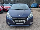 2014-peugeot-208-12-allure-vti-5d-small-2