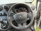 2017-mercedes-benz-citan-15-cdi-109-15cdi-extra-long-blue-f-traveliner-7-seats-small-22