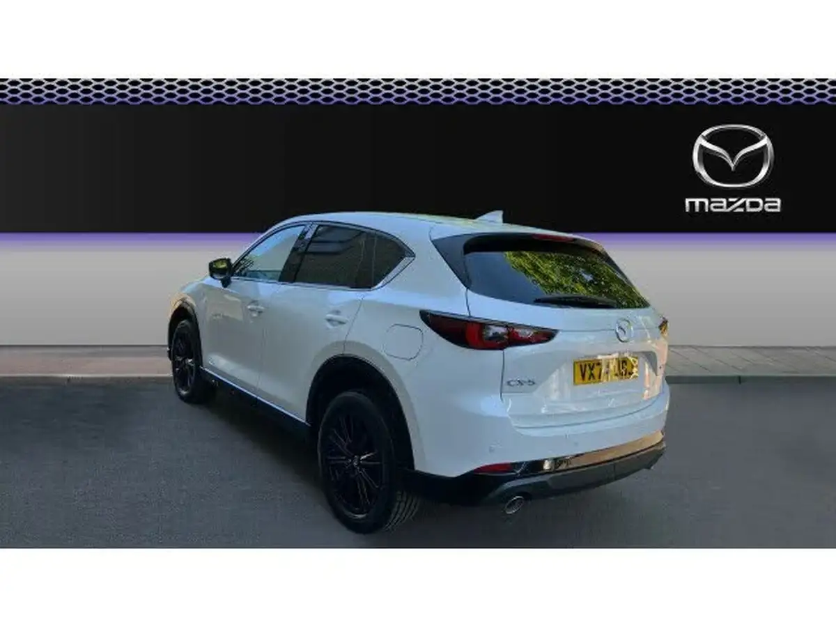 2024-mazda-cx-5-20-homura-big-1