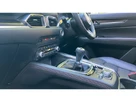 2024-mazda-cx-5-20-homura-small-12