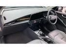 2024-kia-niro-ev-e-4-heat-pump-small-8