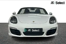 2014-porsche-boxster-27-small-10