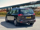 2014-vauxhall-zafira-tourer-20td-exclusiv-130ps-small-3
