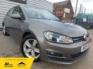 2016-volkswagen-golf-10-tsi-match-bluemotion-edition-5d-dsg-small-0