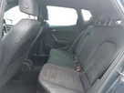 2019-seat-arona-10-tsi-fr-sport-small-5