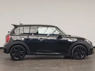 2020-mini-cooper-20-cooper-s-sport-189bhp-hatchback-3d-auto-small-2