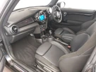 2020-mini-cooper-20-cooper-s-sport-189bhp-hatchback-3d-auto-small-6