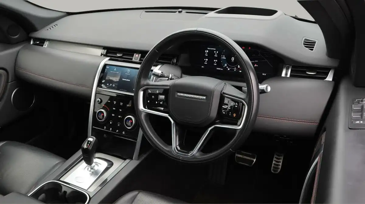 2021-land-rover-discovery-sport-20-d200-r-dynamic-hse-big-9