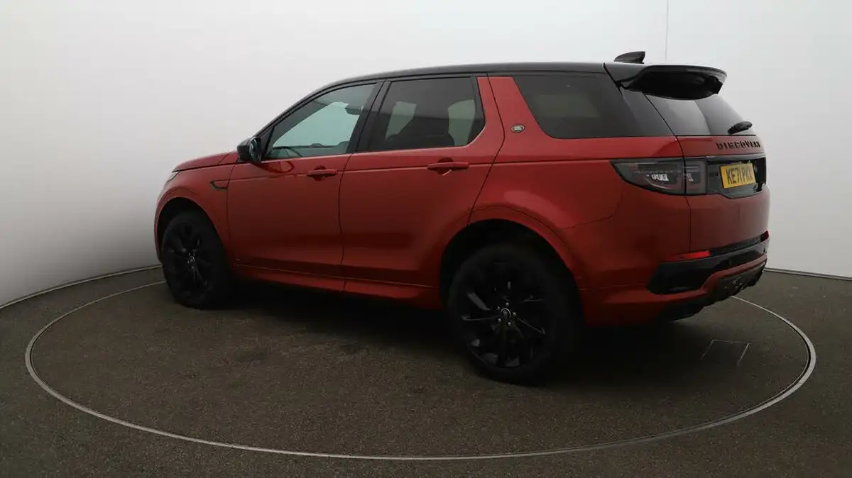 2021-land-rover-discovery-sport-20-d200-r-dynamic-hse-big-37