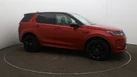 2021-land-rover-discovery-sport-20-d200-r-dynamic-hse-small-48