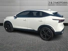 2022-nissan-qashqai-13-dig-t-tekna-140ps-mild-hybrid-small-7