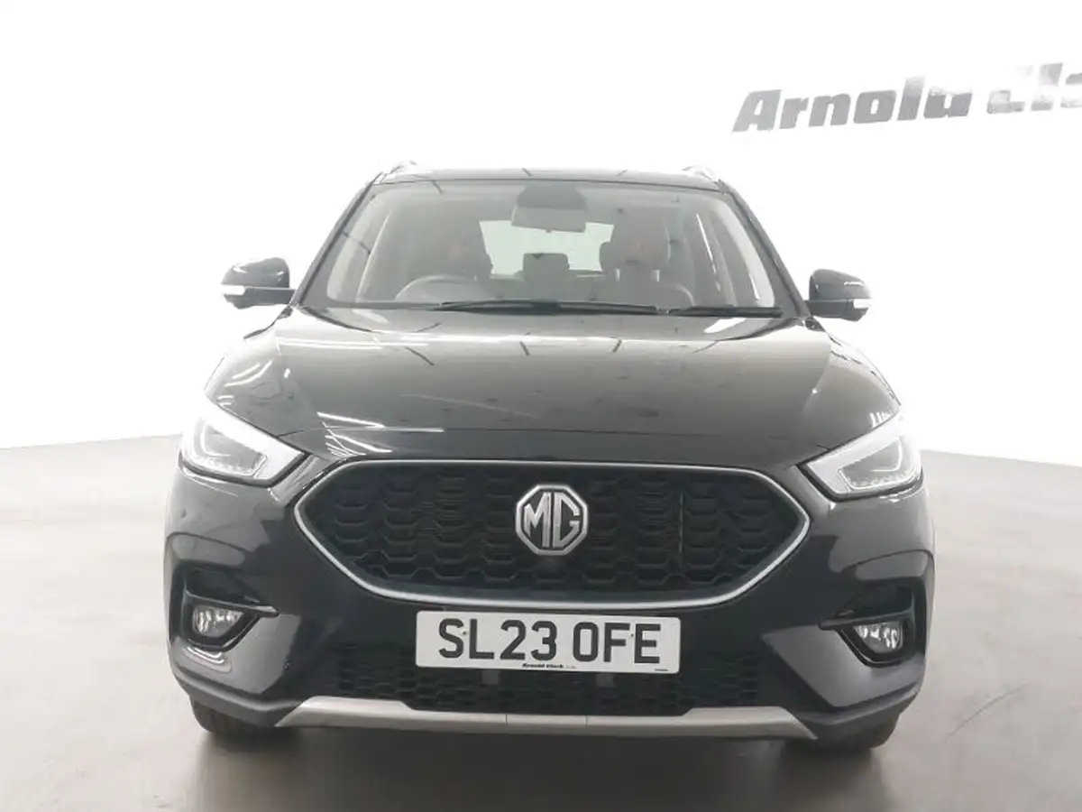 2023-mg-zs-suv-15-vti-tech-exclusive-big-12