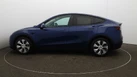 2022-tesla-model-y-e-long-range-small-62