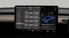 2022-tesla-model-y-e-long-range-small-10
