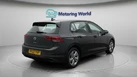 2022-volkswagen-golf-15-tsi-life-150ps-hatchback-small-7