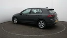 2022-volkswagen-golf-15-tsi-life-150ps-hatchback-small-35