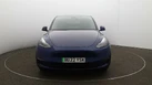 2022-tesla-model-y-e-long-range-small-38