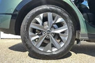 2024-kia-sportage-16-t-gdi-gt-line-226bhp-hev-auto-small-7