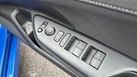 2018-honda-civic-10-vtec-turbo-sr-129ps-hatchback-5d-small-24