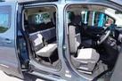 2024-citroen-berlingo-e-plus-xl-size-small-10