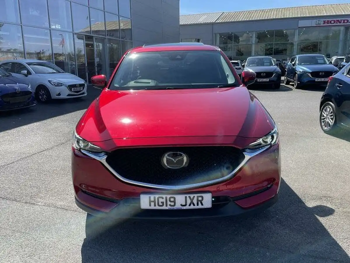 2019-mazda-cx-5-20-sport-nav-big-6