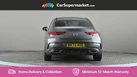 2022-mercedes-benz-cla-13-cla-200-amg-line-premium-coupe-4d-small-4