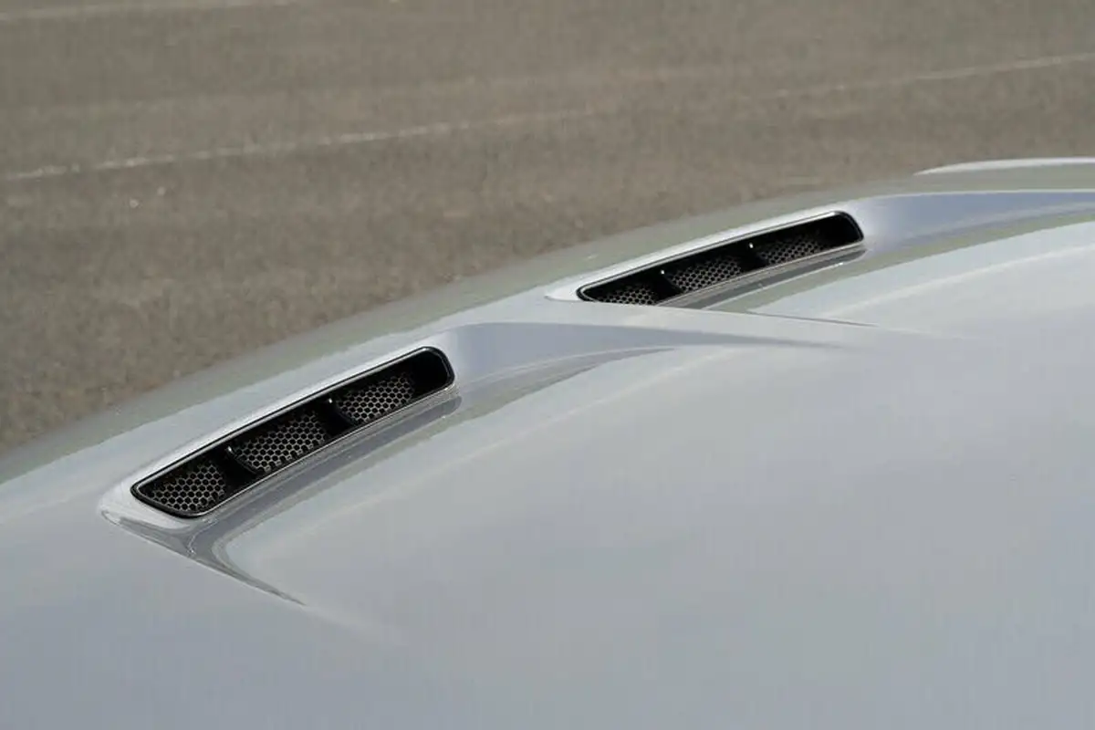 2021-land-rover-range-rover-sport-50-v8-p575-svr-awd-big-8