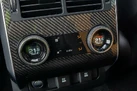 2021-land-rover-range-rover-sport-50-v8-p575-svr-awd-small-43