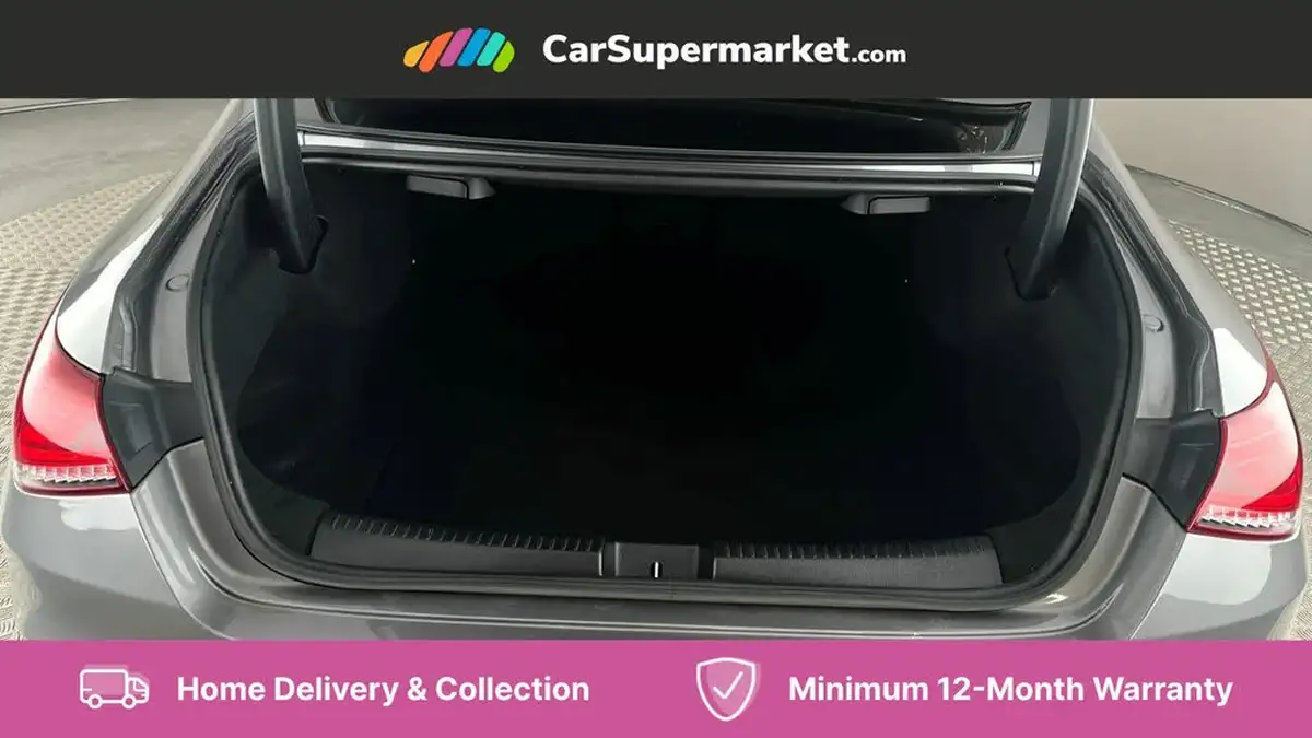 2022-mercedes-benz-cla-13-cla-200-amg-line-premium-coupe-4d-big-21