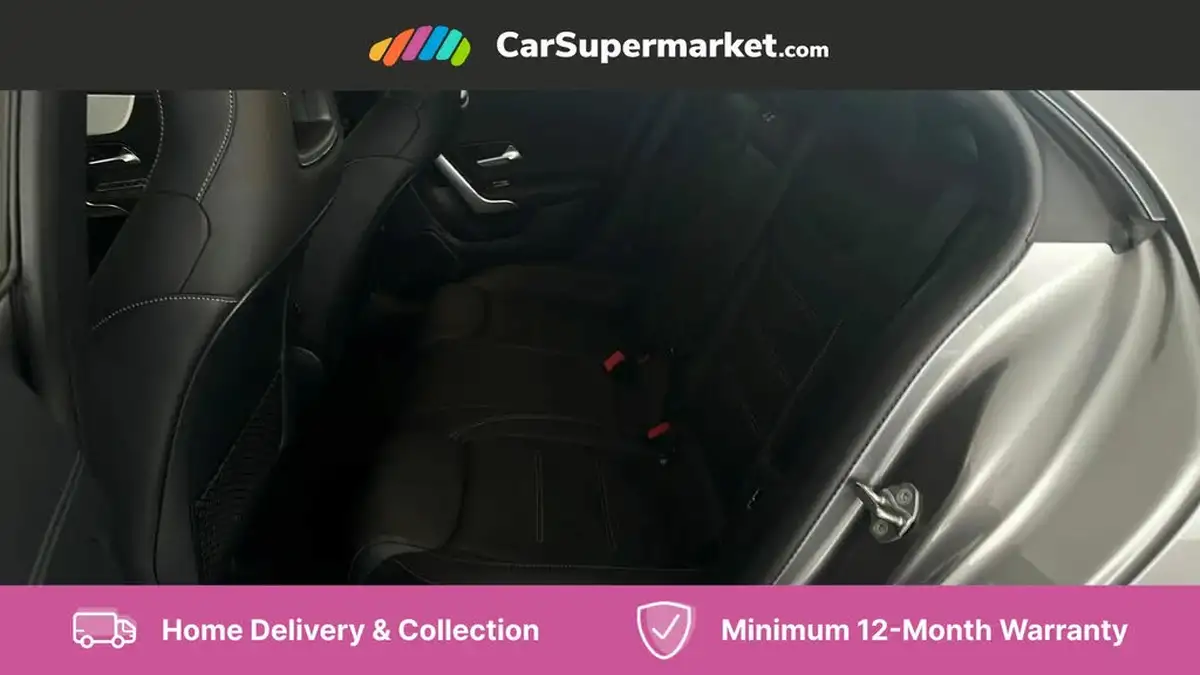 2022-mercedes-benz-cla-13-cla-200-amg-line-premium-coupe-4d-big-17