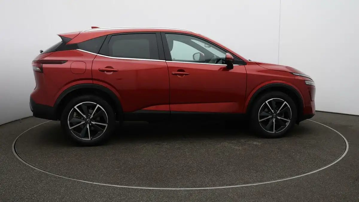 2023-nissan-qashqai-13-dig-t-tekna-158ps-xtronic-big-49