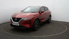 2023-nissan-qashqai-13-dig-t-tekna-158ps-xtronic-small-36