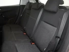 2019-peugeot-208-12-puretech-tech-edition-82bhp-small-14
