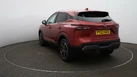 2023-nissan-qashqai-13-dig-t-tekna-158ps-xtronic-small-60