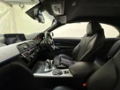 2019-bmw-4-series-20-420i-m-sport-convertible-2d-auto-small-23