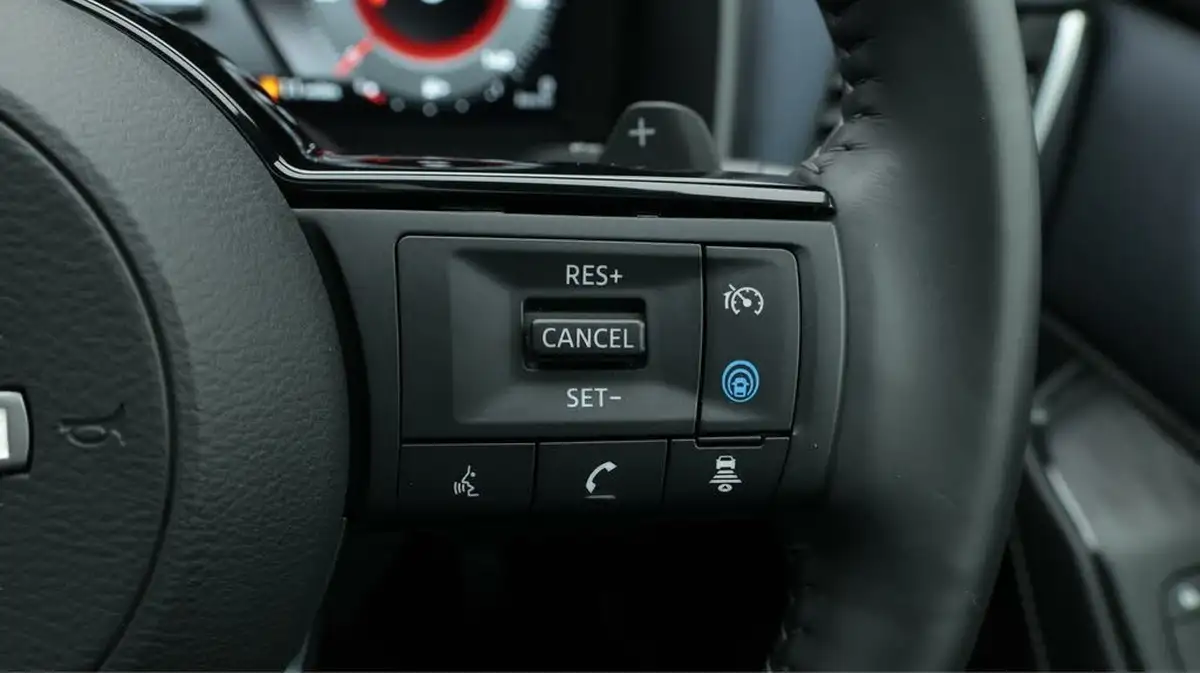 2023-nissan-qashqai-13-dig-t-tekna-158ps-xtronic-big-25