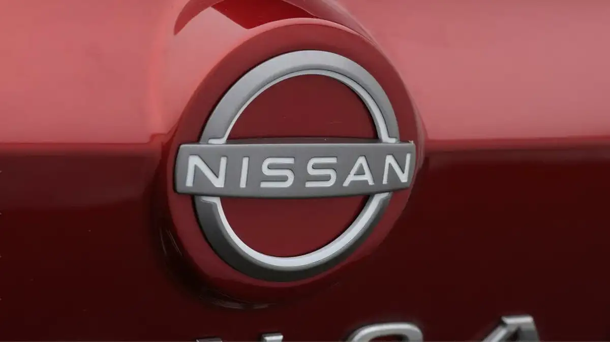 2023-nissan-qashqai-13-dig-t-tekna-158ps-xtronic-big-21