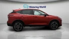 2023-nissan-qashqai-13-dig-t-tekna-158ps-xtronic-small-8