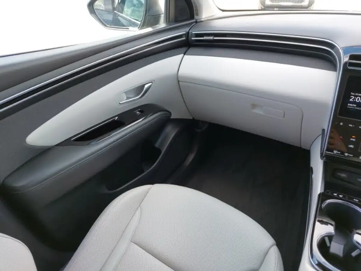 2024-hyundai-tucson-16-t-gdi-ultimate-265ps-4wd-phev-auto-big-9