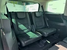 2015-seat-alhambra-20tdi-style-advanced-184ps-dsg-small-14