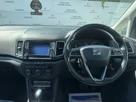 2015-seat-alhambra-20tdi-style-advanced-184ps-dsg-small-38
