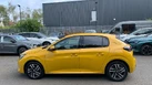 2021-peugeot-208-12-puretech-allure-premium-100bhp-small-5
