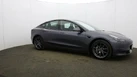 2021-tesla-model-3-e-long-range-awd-small-48