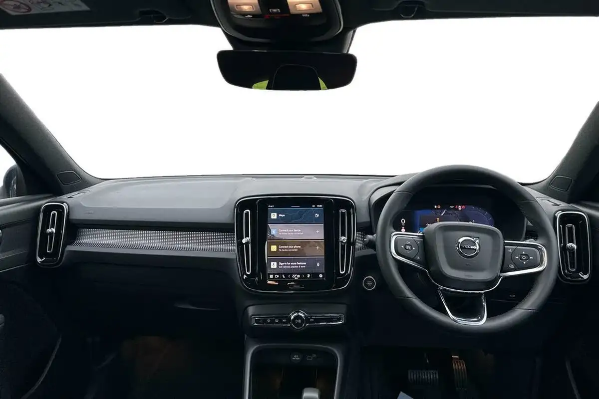 2024-volvo-xc40-20-b3-plus-big-5
