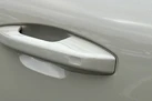 2024-volvo-xc40-20-b3-plus-small-20