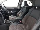 2023-toyota-yaris-cross-15-vvt-i-excel-awd-i-small-4