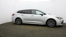 2020-toyota-corolla-20-vvt-i-design-spare-wheel-touring-sports-small-49