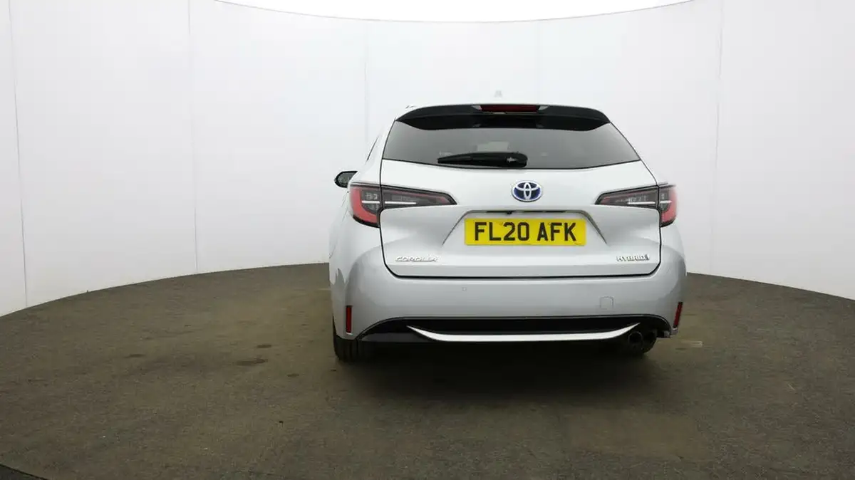 2020-toyota-corolla-20-vvt-i-design-spare-wheel-touring-sports-big-62