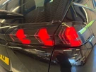 2022-peugeot-2008-suv-12-puretech-allure-premium-100bhp-small-24